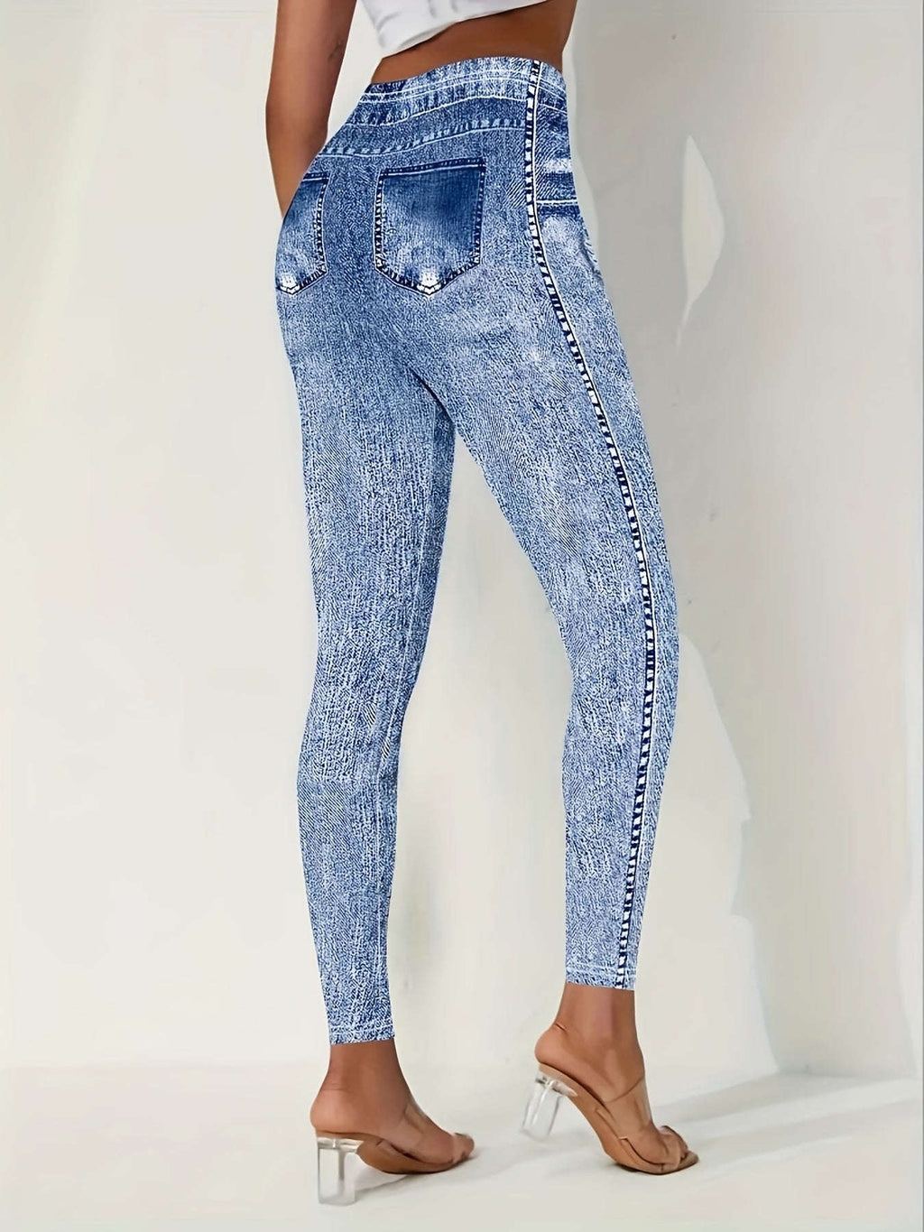 description_selected2