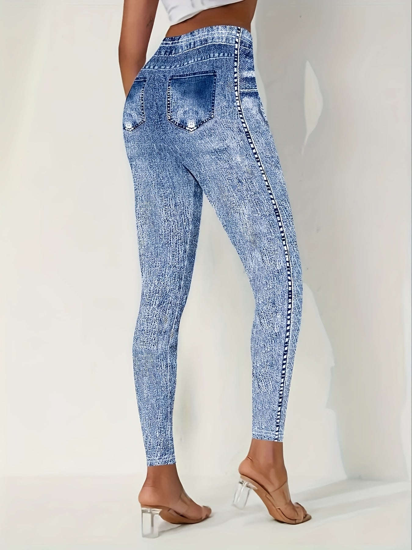 description_selected2