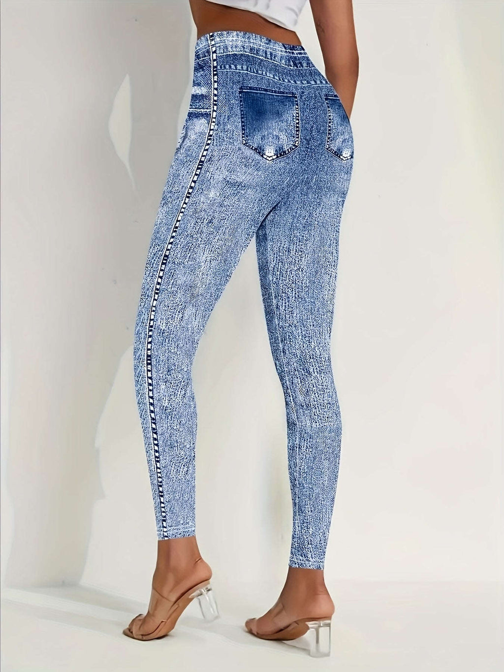 description_selected1