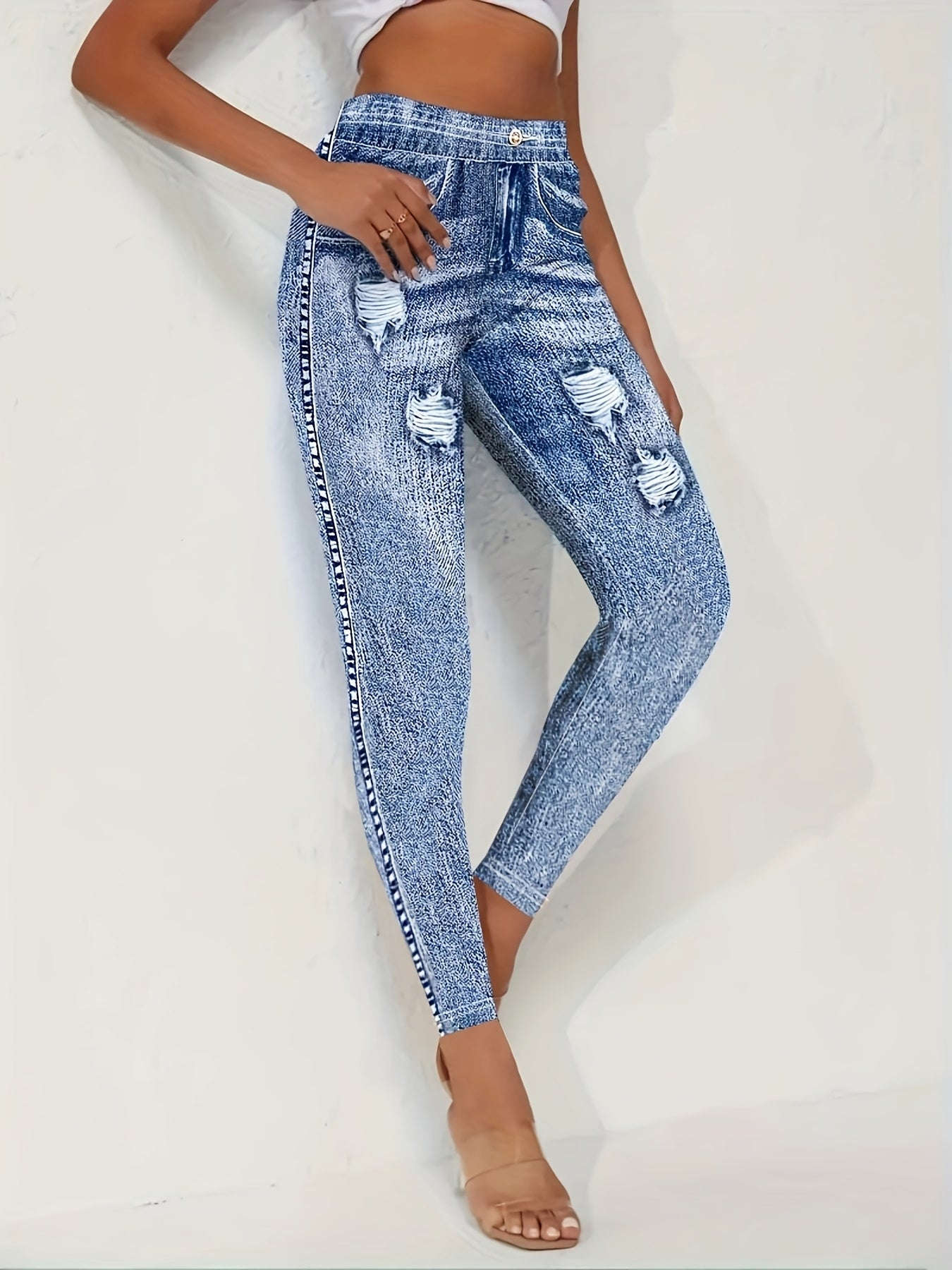 description_selected3