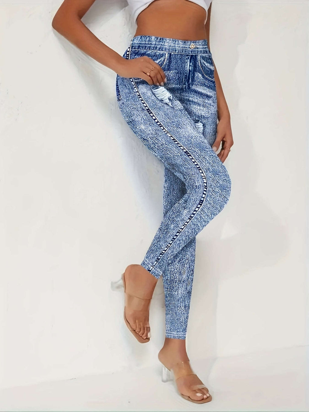 description_selected0