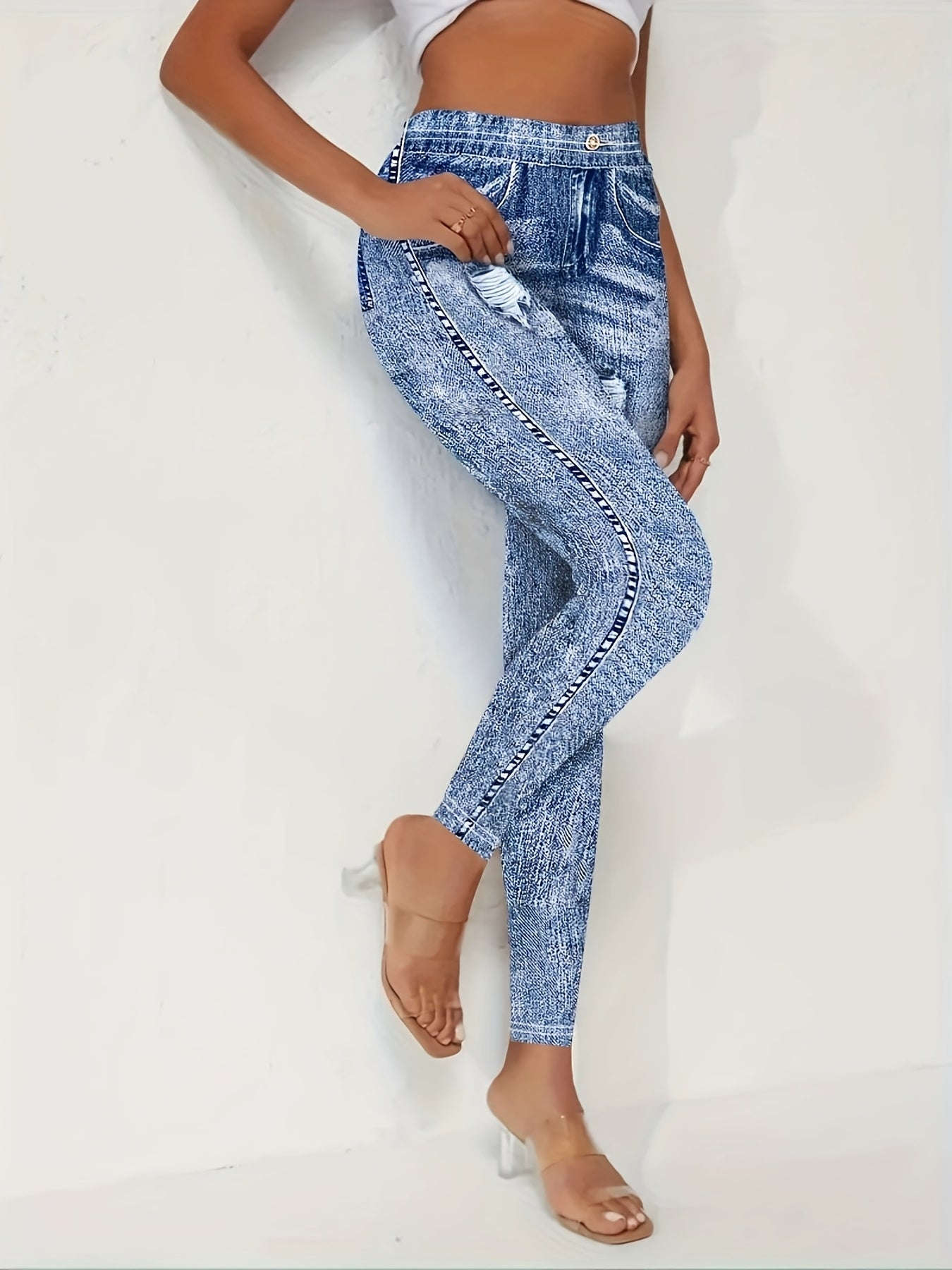 description_selected0