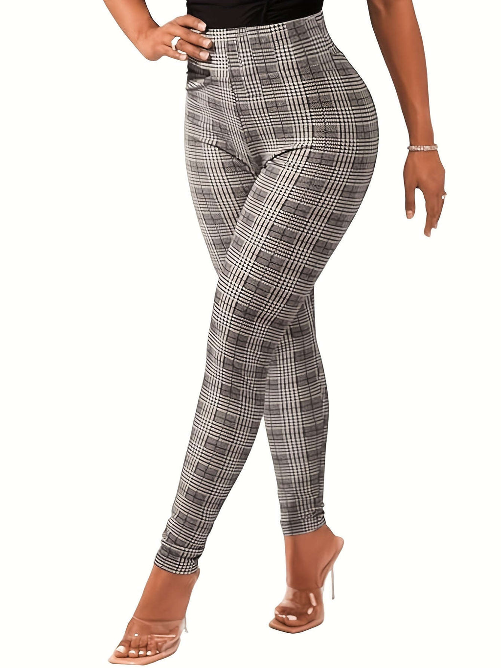 description_selected3