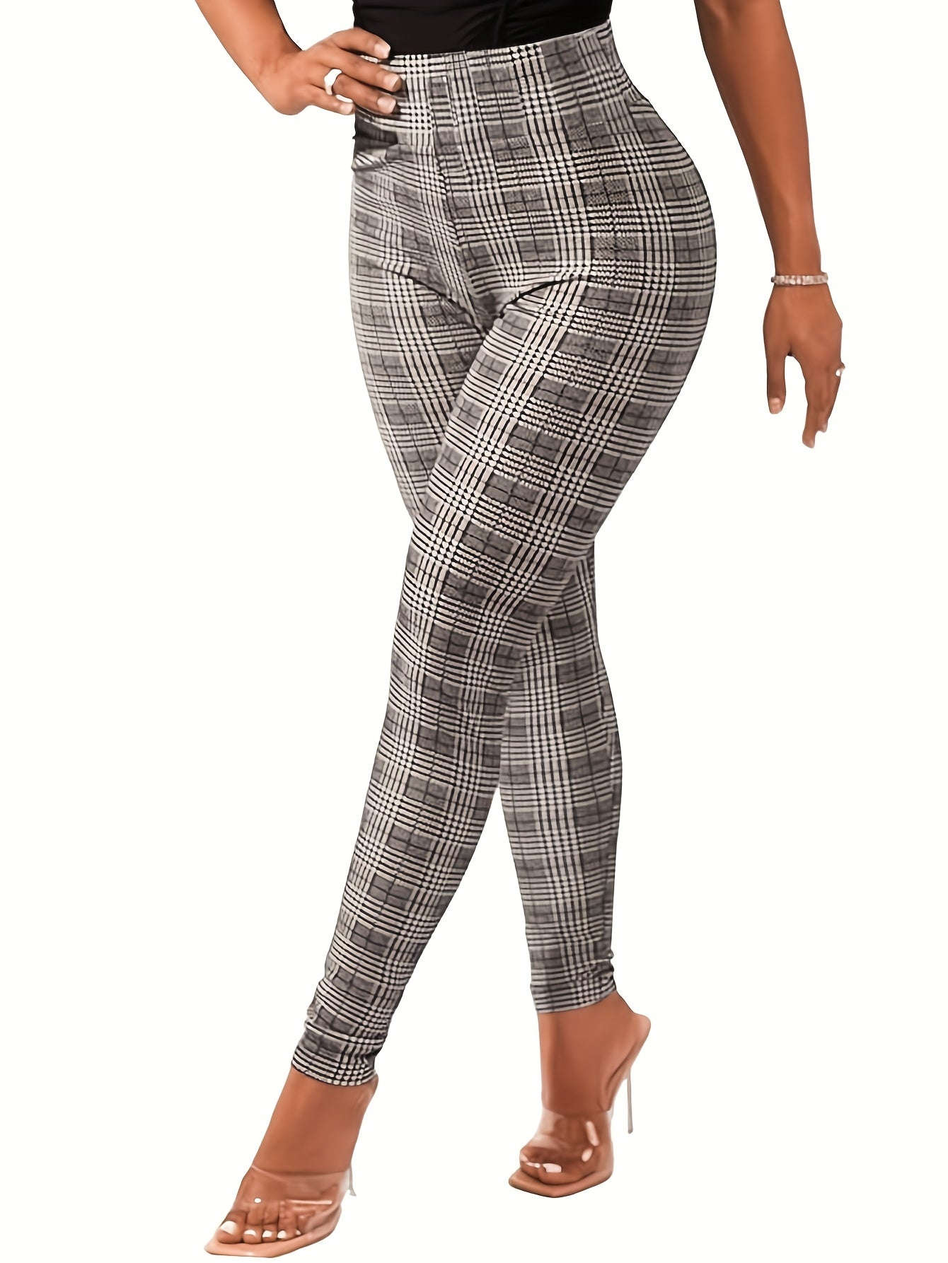 description_selected3