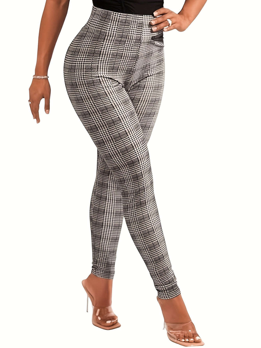 description_selected2