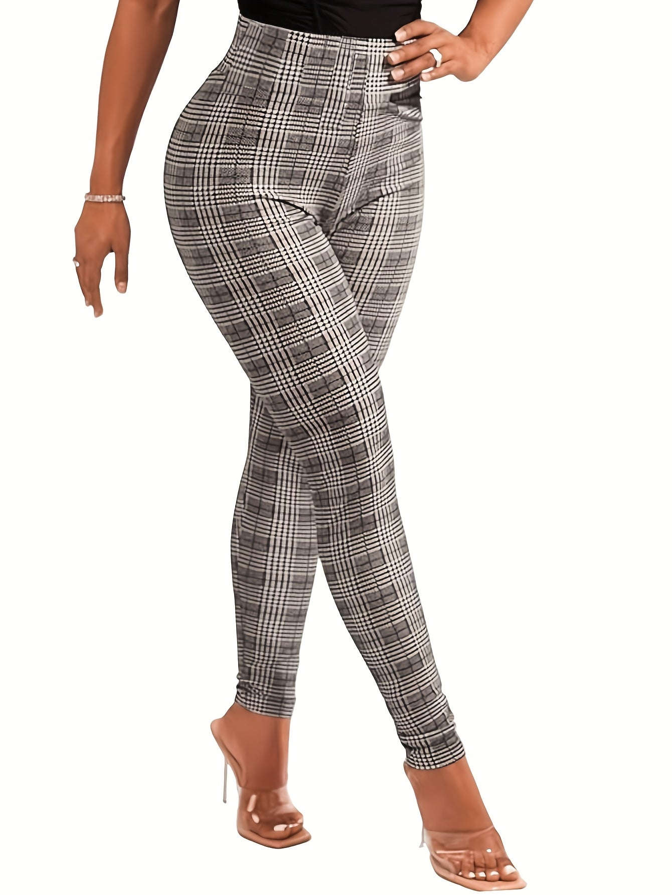 description_selected2