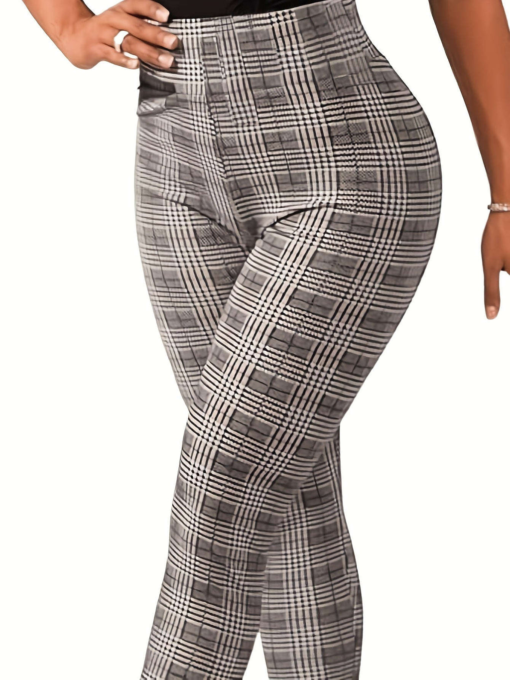 description_selected4