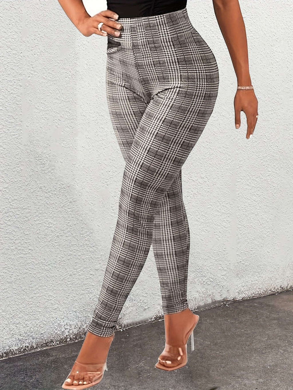 description_selected1