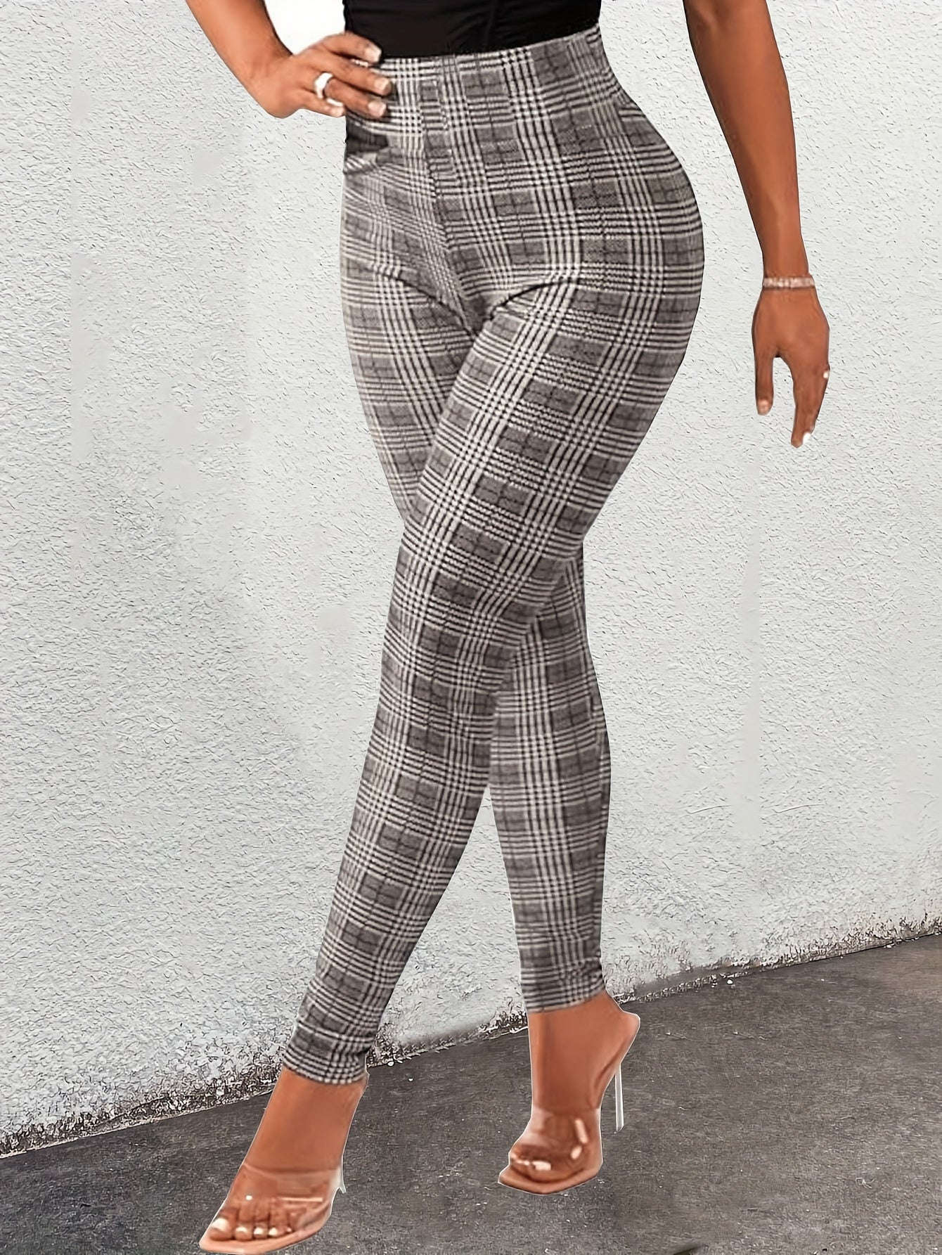 description_selected1