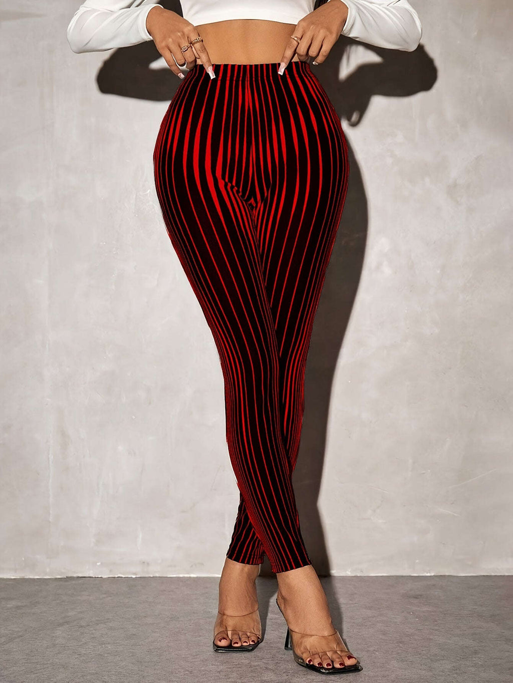 description_selected0