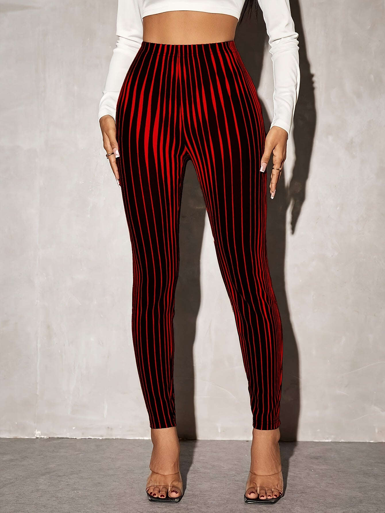 description_selected4