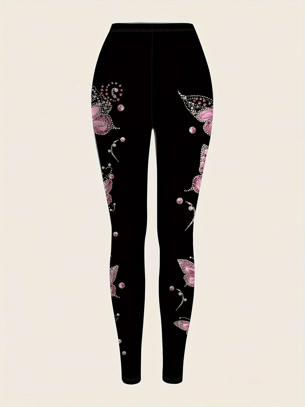 description_selected1