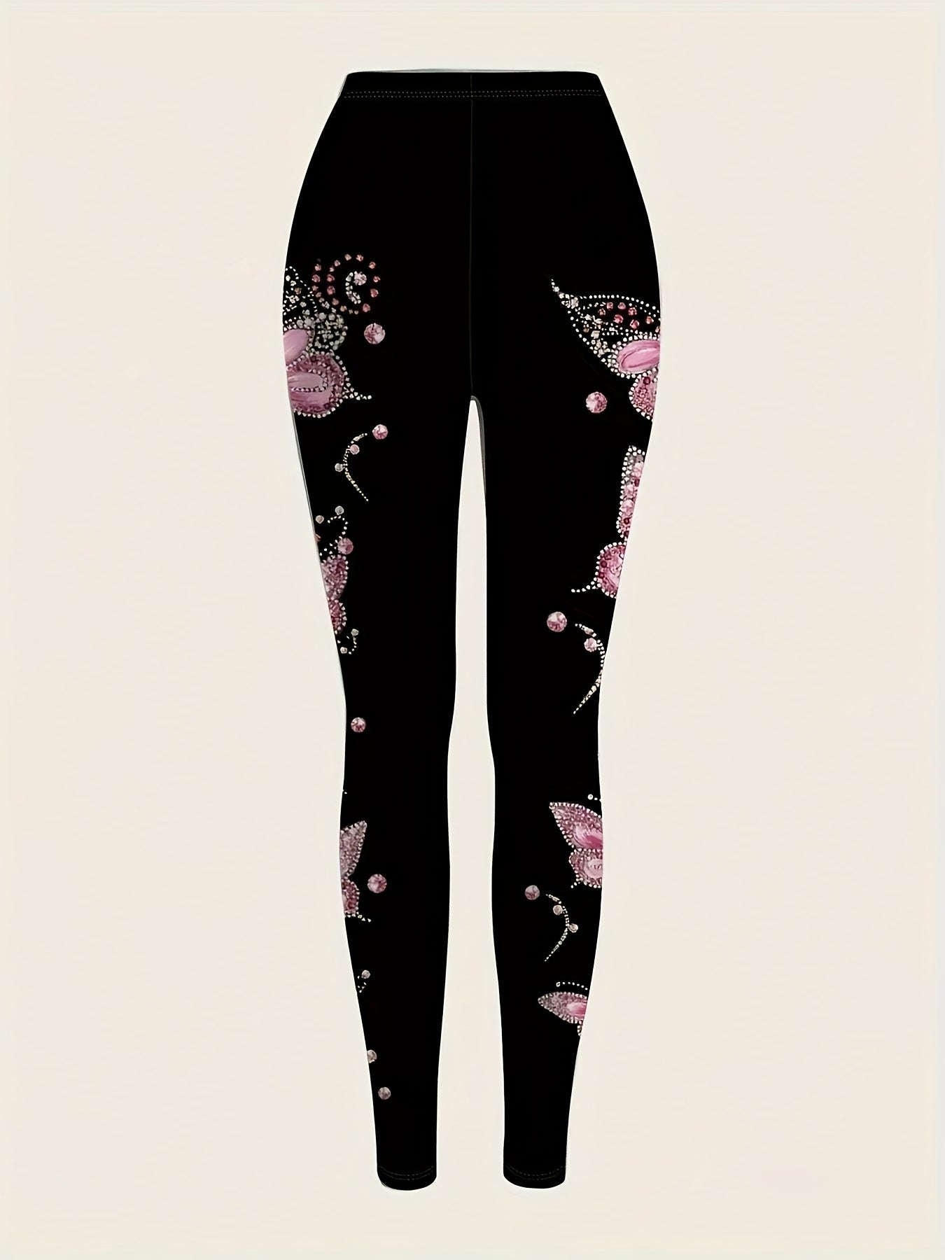 description_selected1