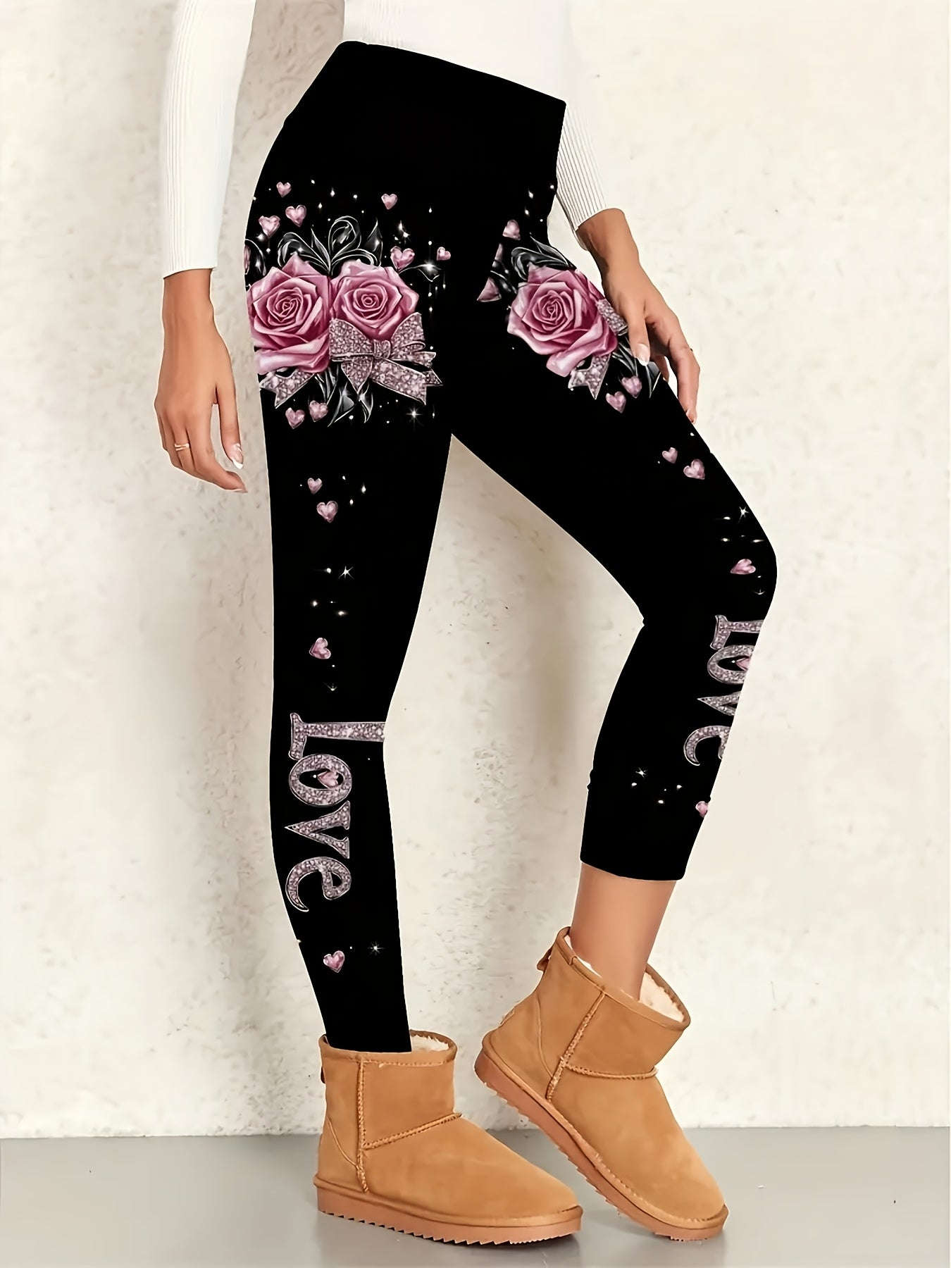 description_selected1