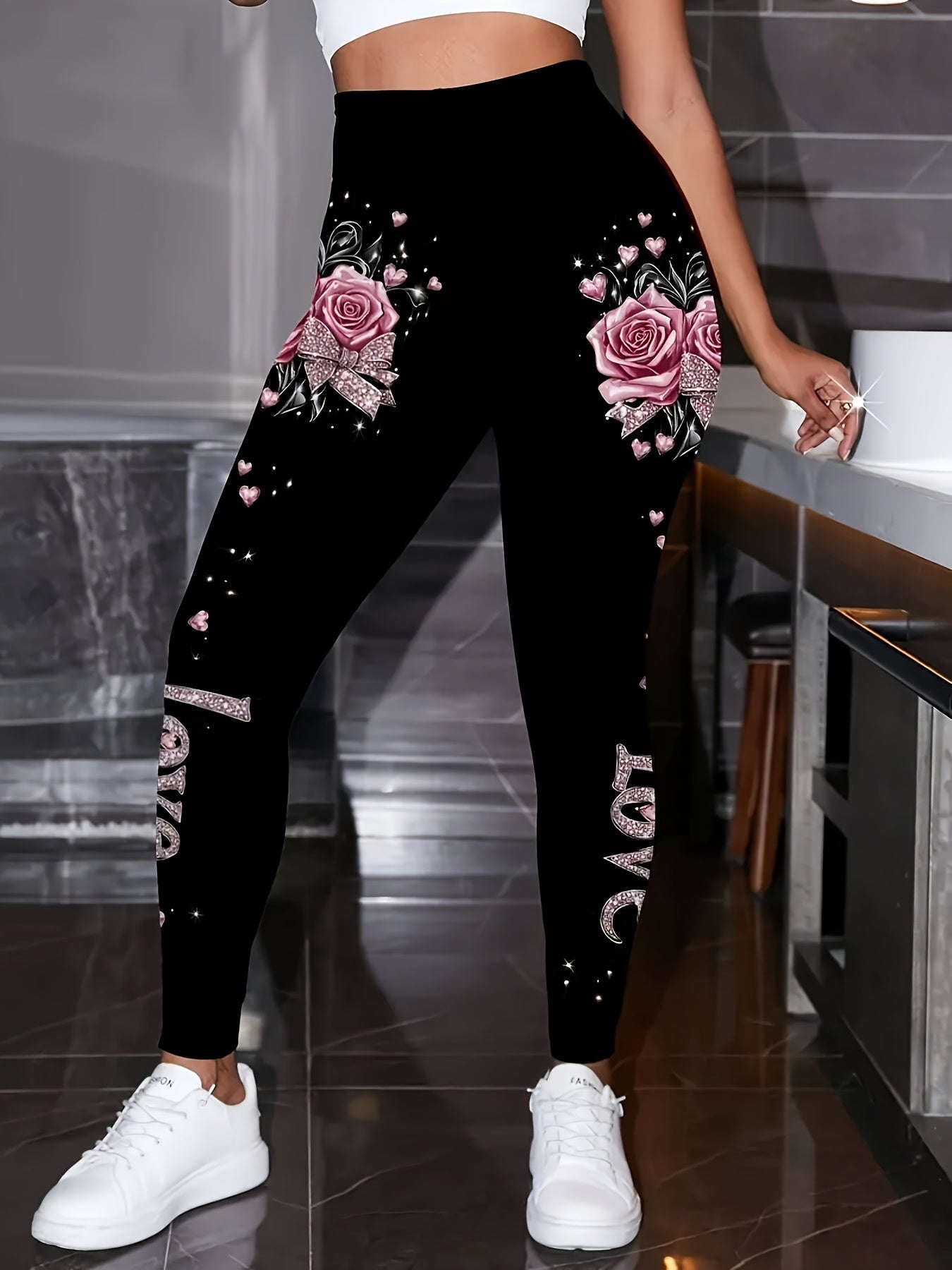 description_selected0