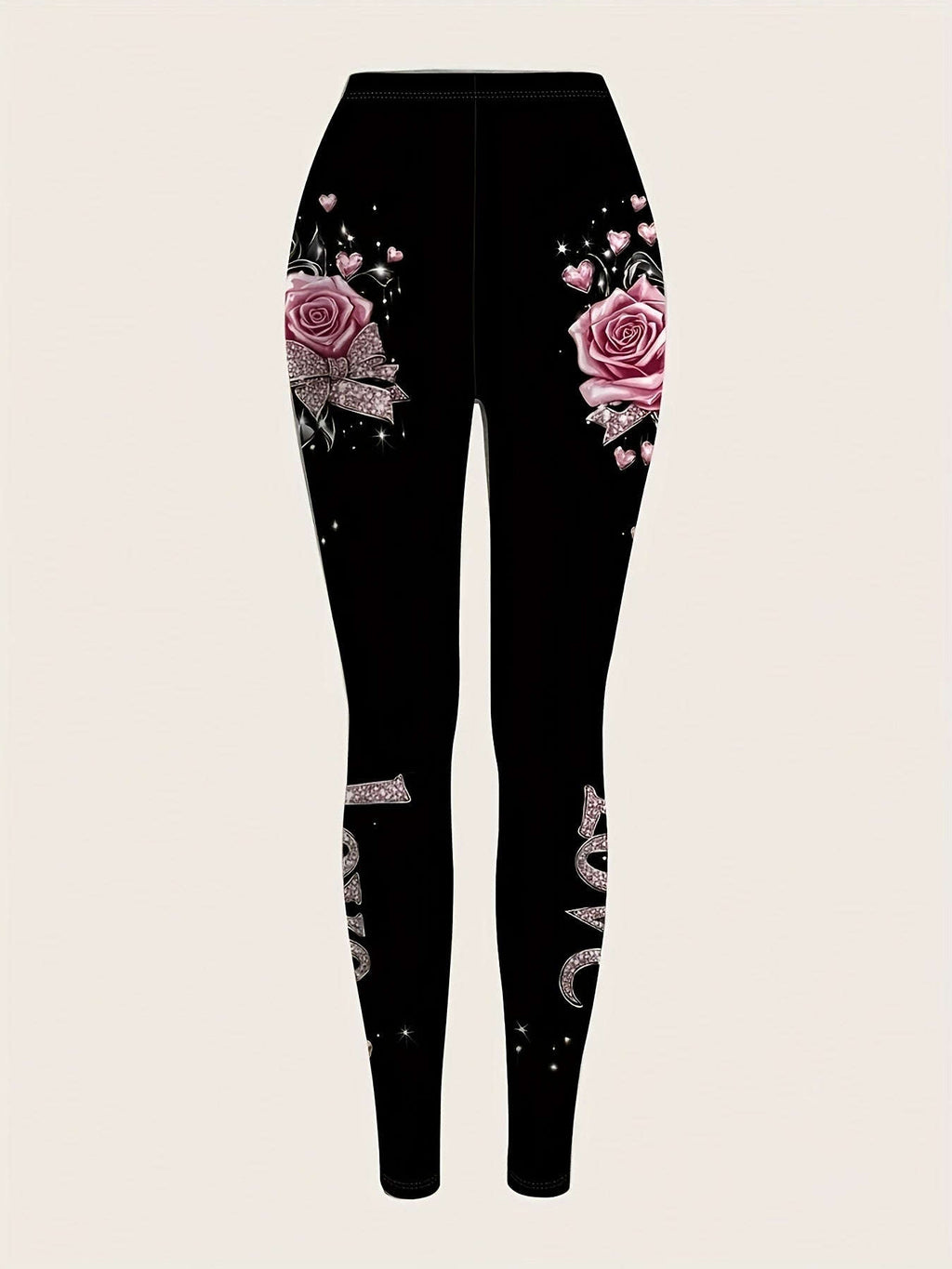 description_selected2