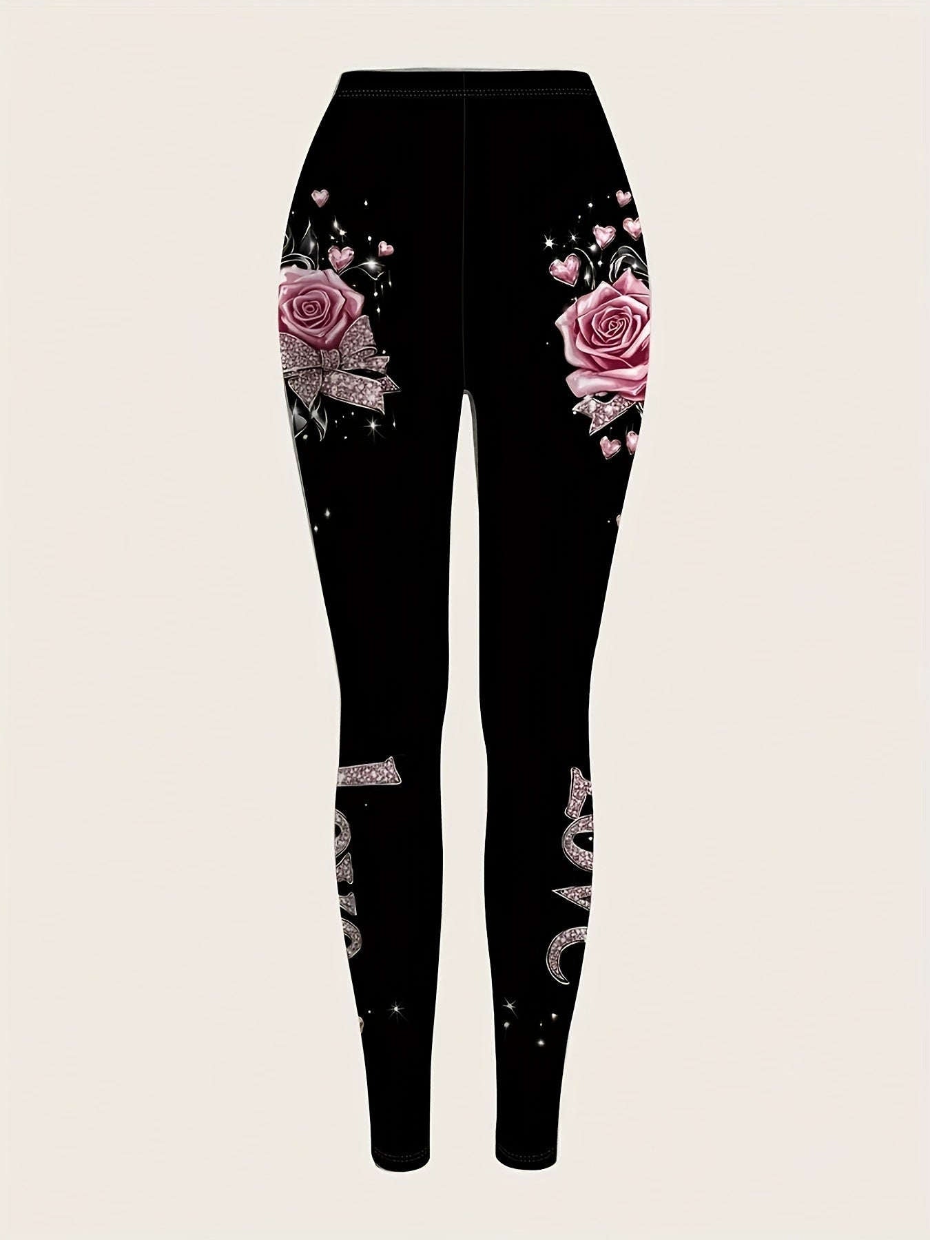 description_selected2