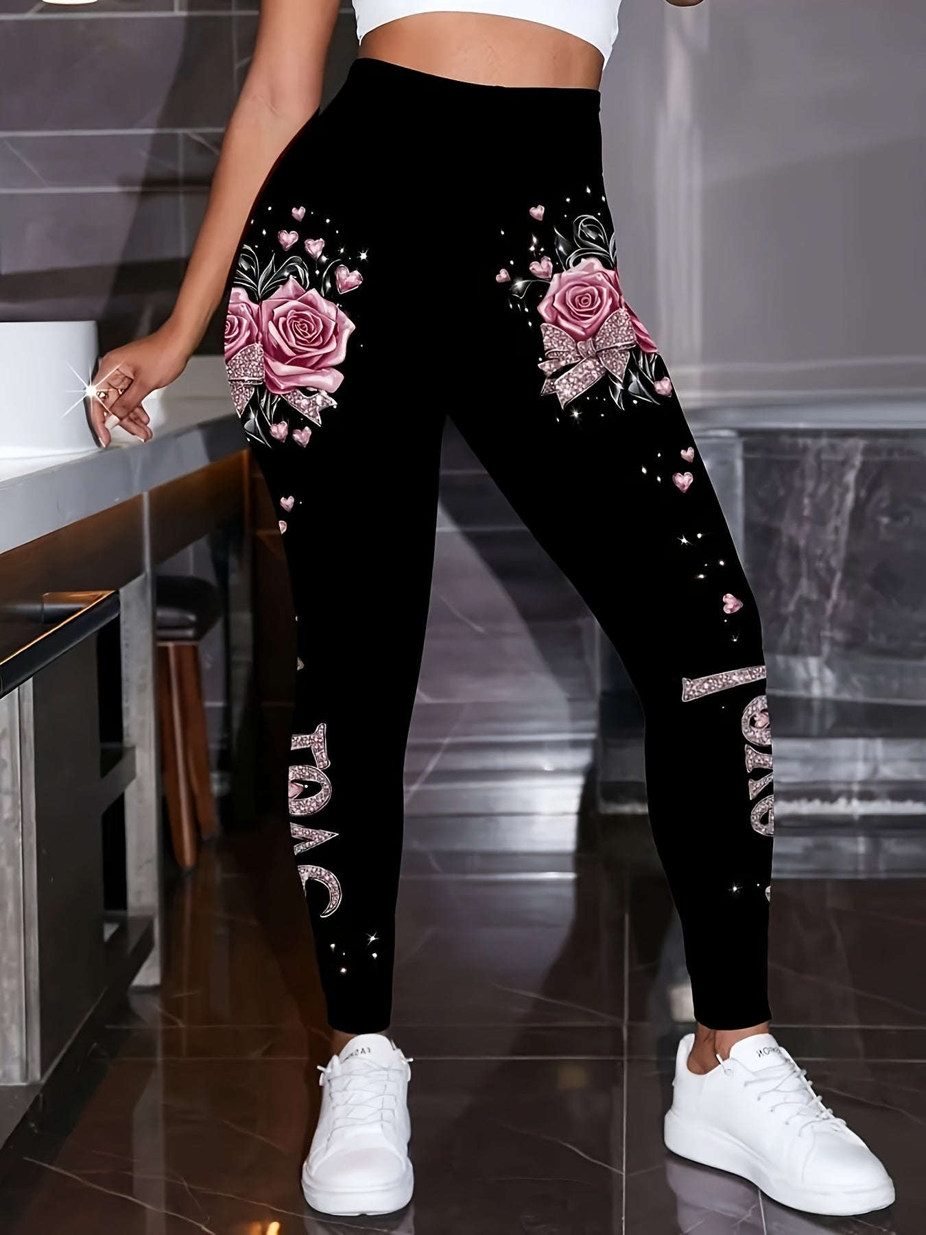 description_selected3