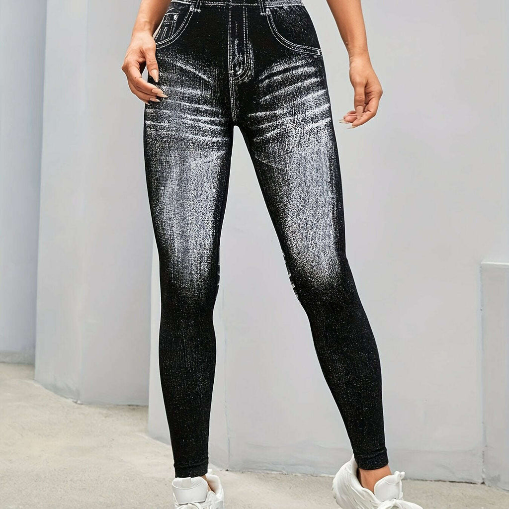 8c43c7d0682e68d2cf9f7f6e3babf1ba_e0515c6e0118