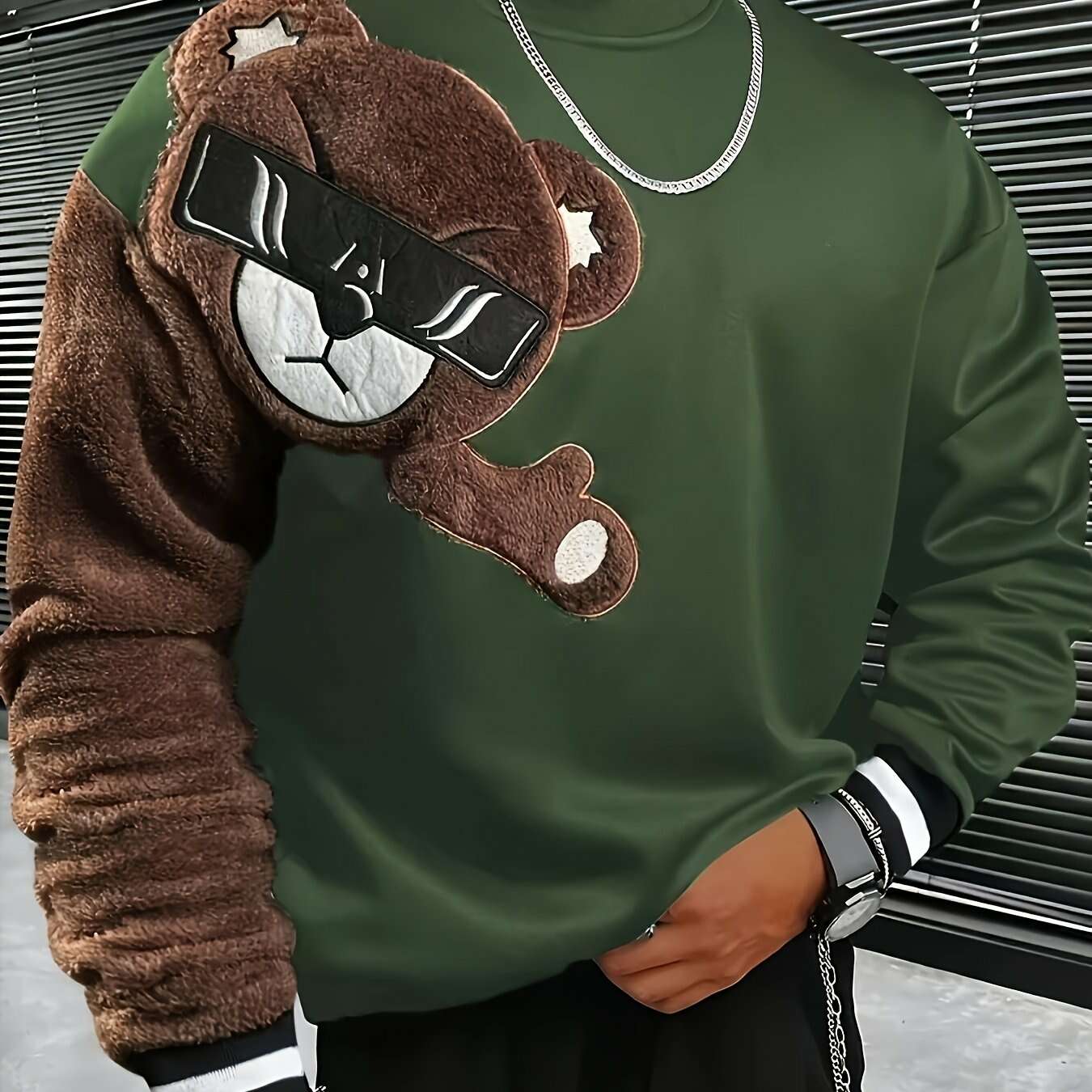 daf579aaa4e6c975ba14d5f3f1bf6cc5_29c1744ff942