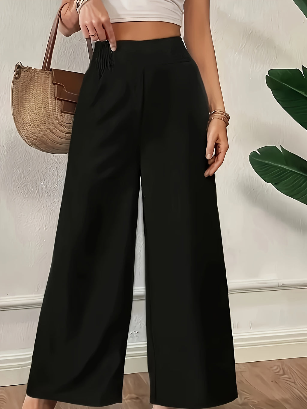 description_selected0