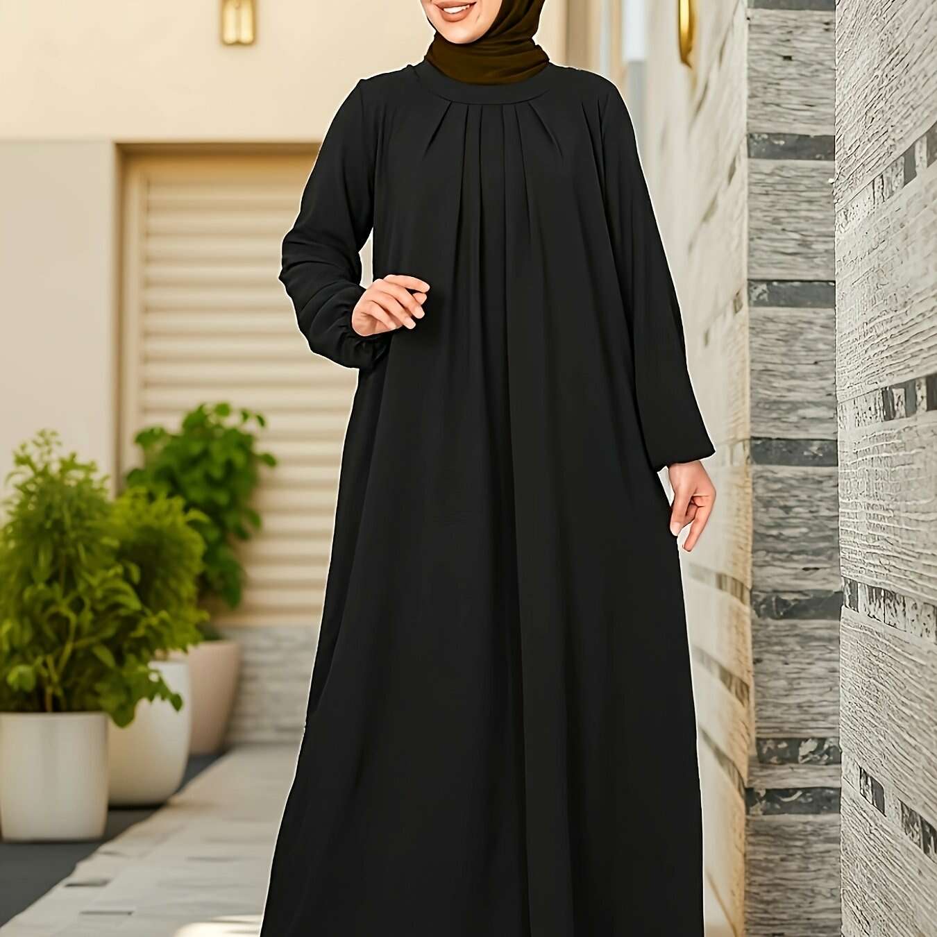 bd273c2c243cfd40873964558135650d_da32731daeac