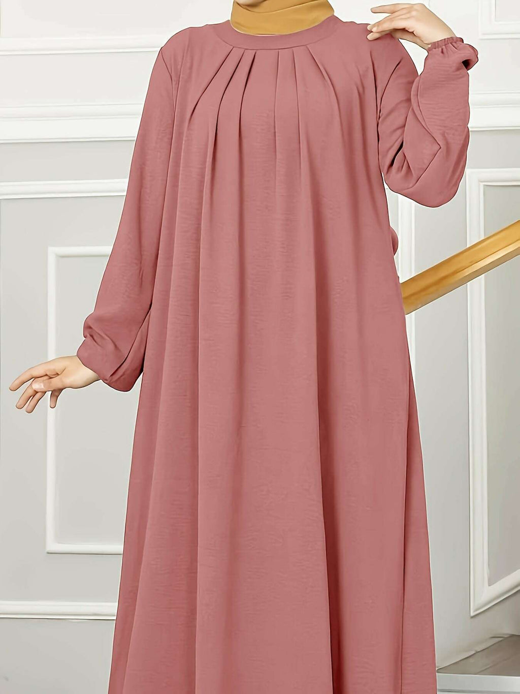 124c1bb1-9ea4-4b2e-9c4a-de0e5b2b1e75