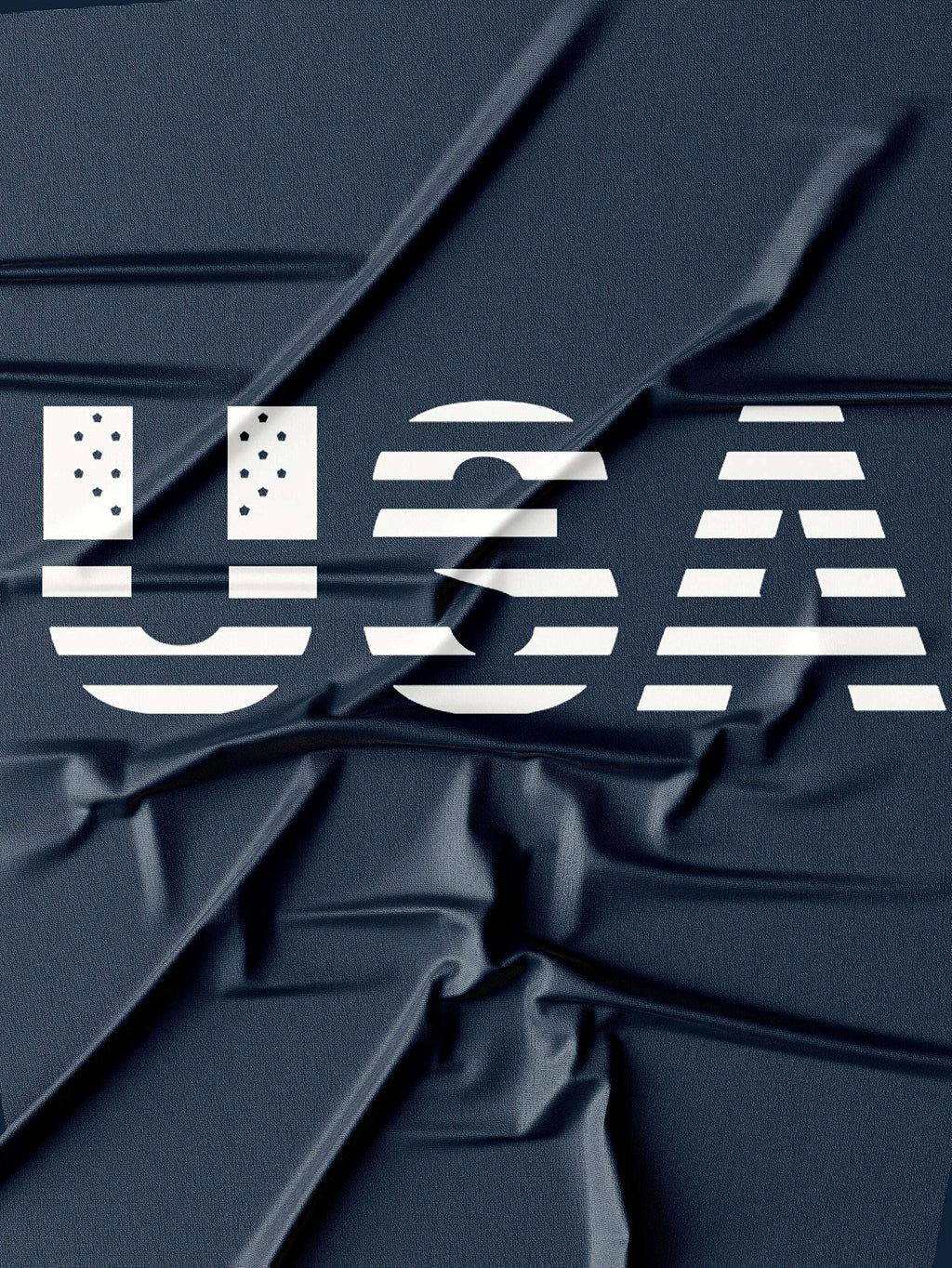 deb5691c-5507-4aec-a7d7-d70bd92a19ae