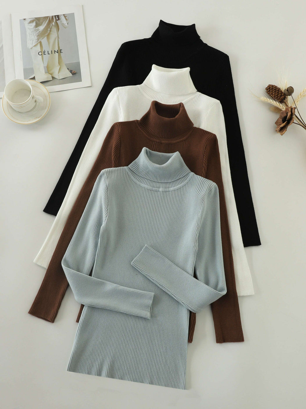 db09c9f4-14f3-4a47-a01f-c5b7a31fdf94