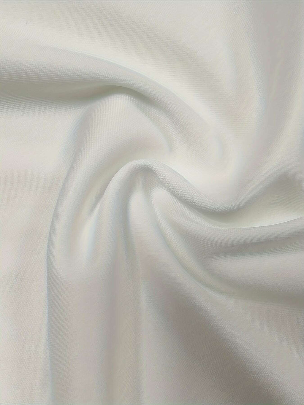 db1076abb55c817d4ad37af3a2370d24