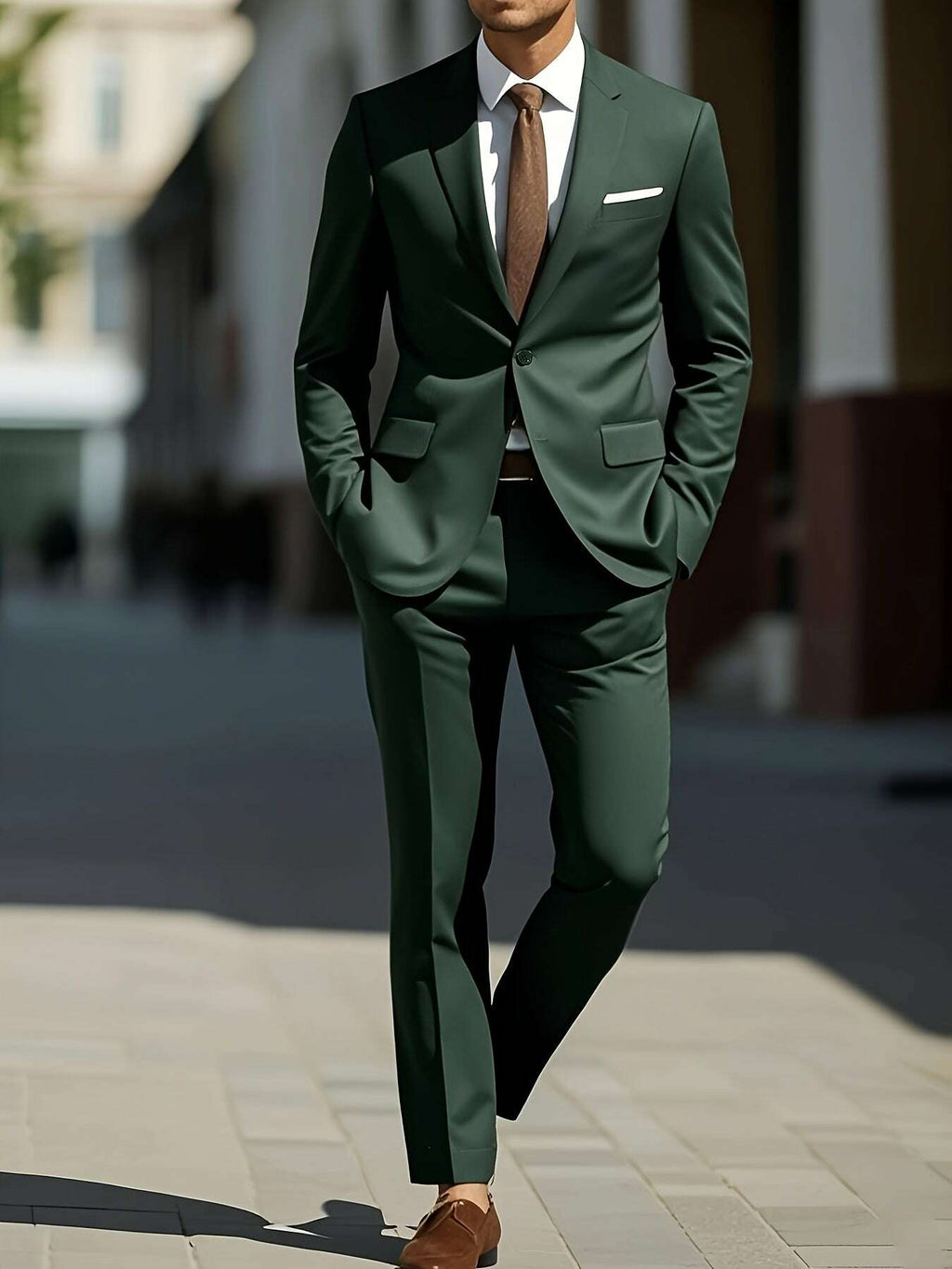 db1fc5b3-b318-4b6b-aebc-cc572cead4c9