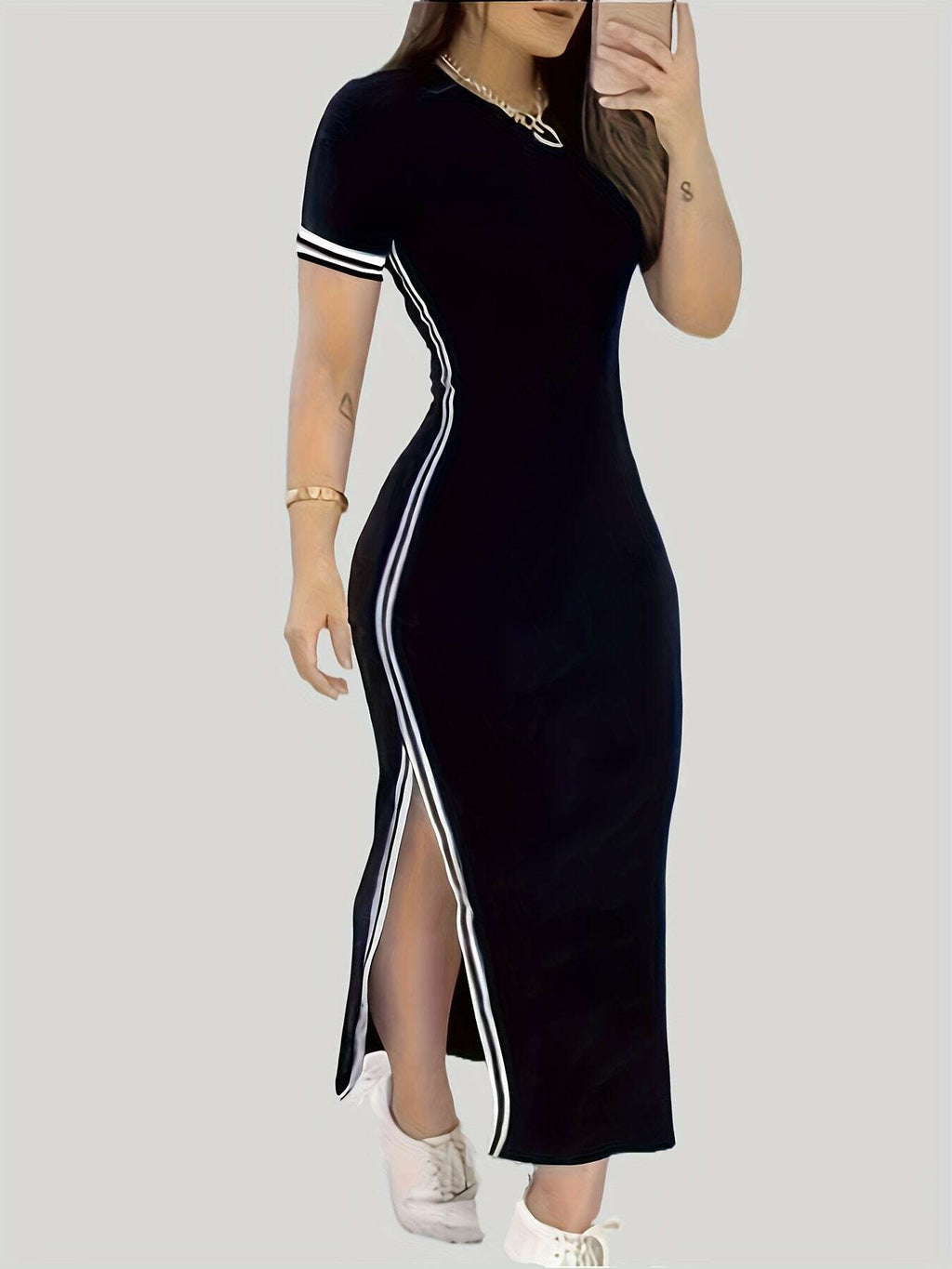 db20f78f-d916-4706-8813-0d7664857558