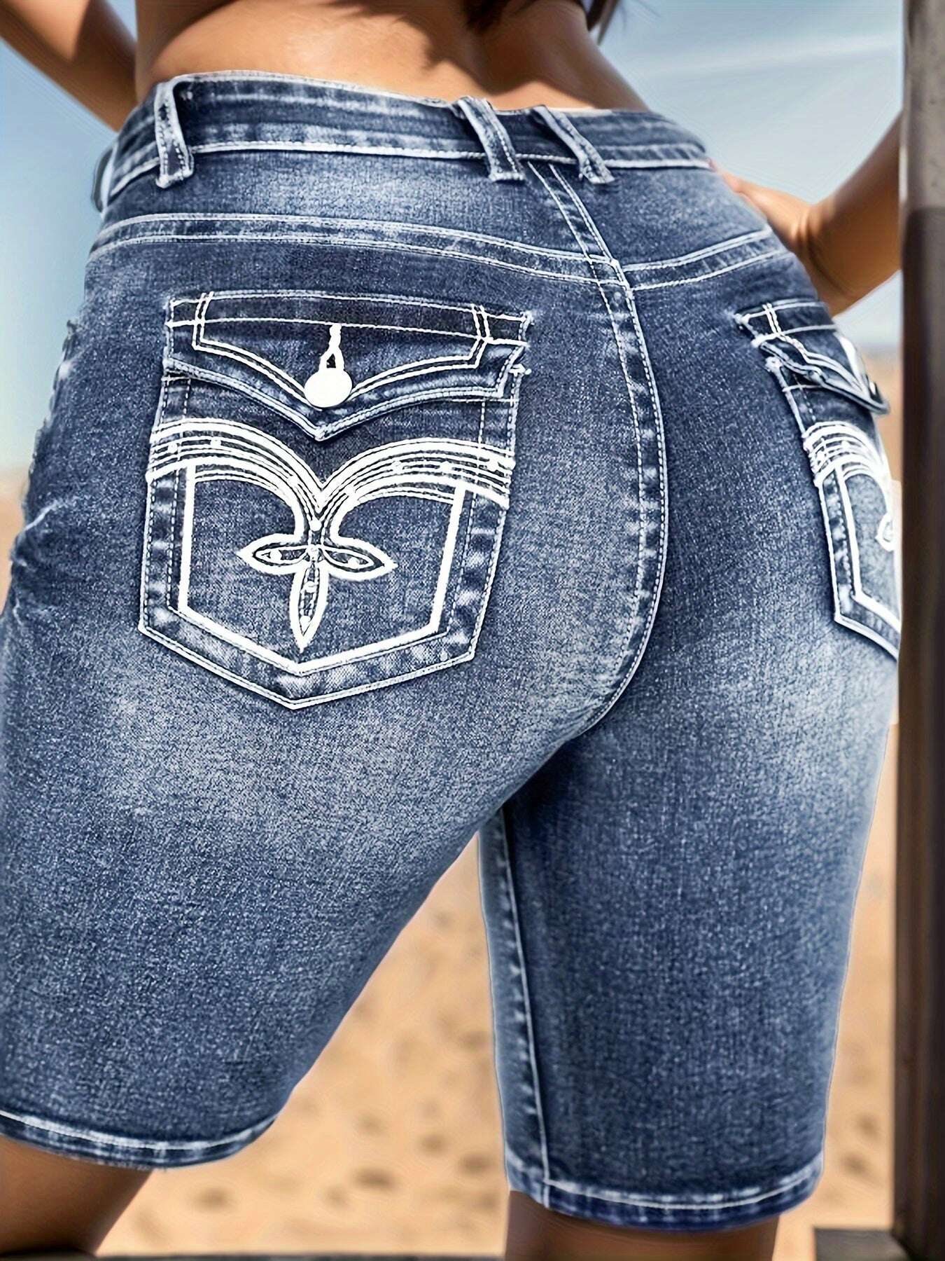 db28dc48d8d14494be5abd4ba11a9d2e-goods