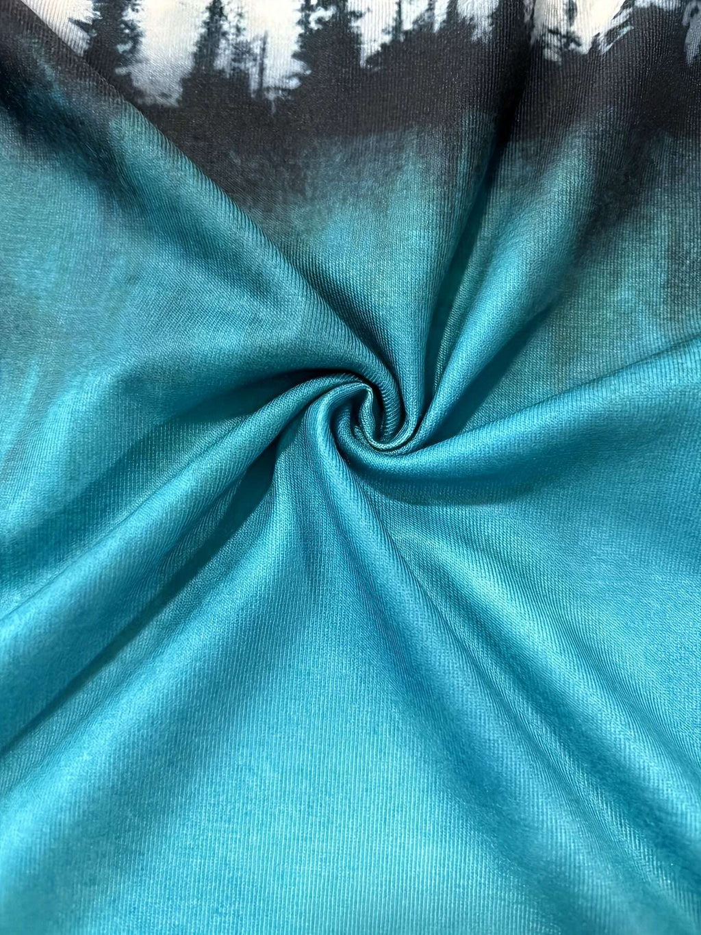 db2a8ebe-f81f-41f2-8b90-dbf1ba9ef652