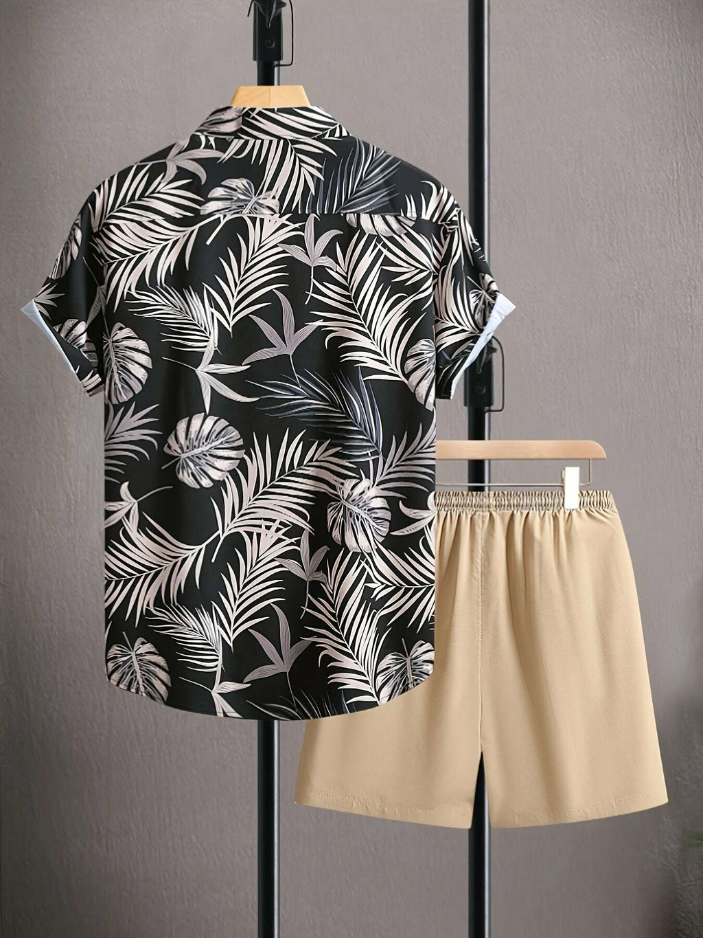 db2e6af1-b140-40d4-8e69-08cf028427cb