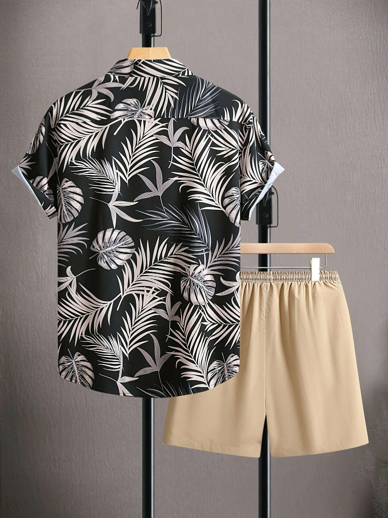 db2e6af1-b140-40d4-8e69-08cf028427cb