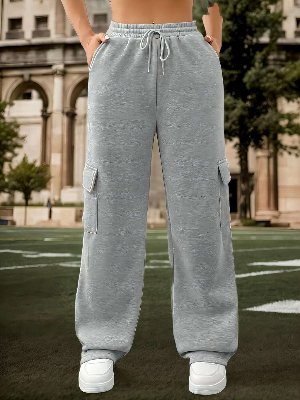 db3b306f-4596-4e90-9ef8-283a4ae19cef