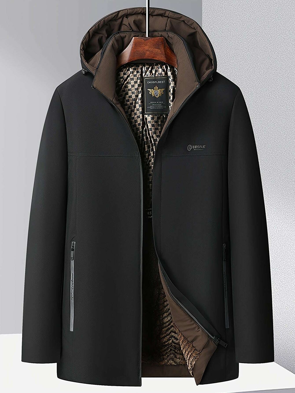 db3c017f-dc50-4100-9281-a41c6074d79e