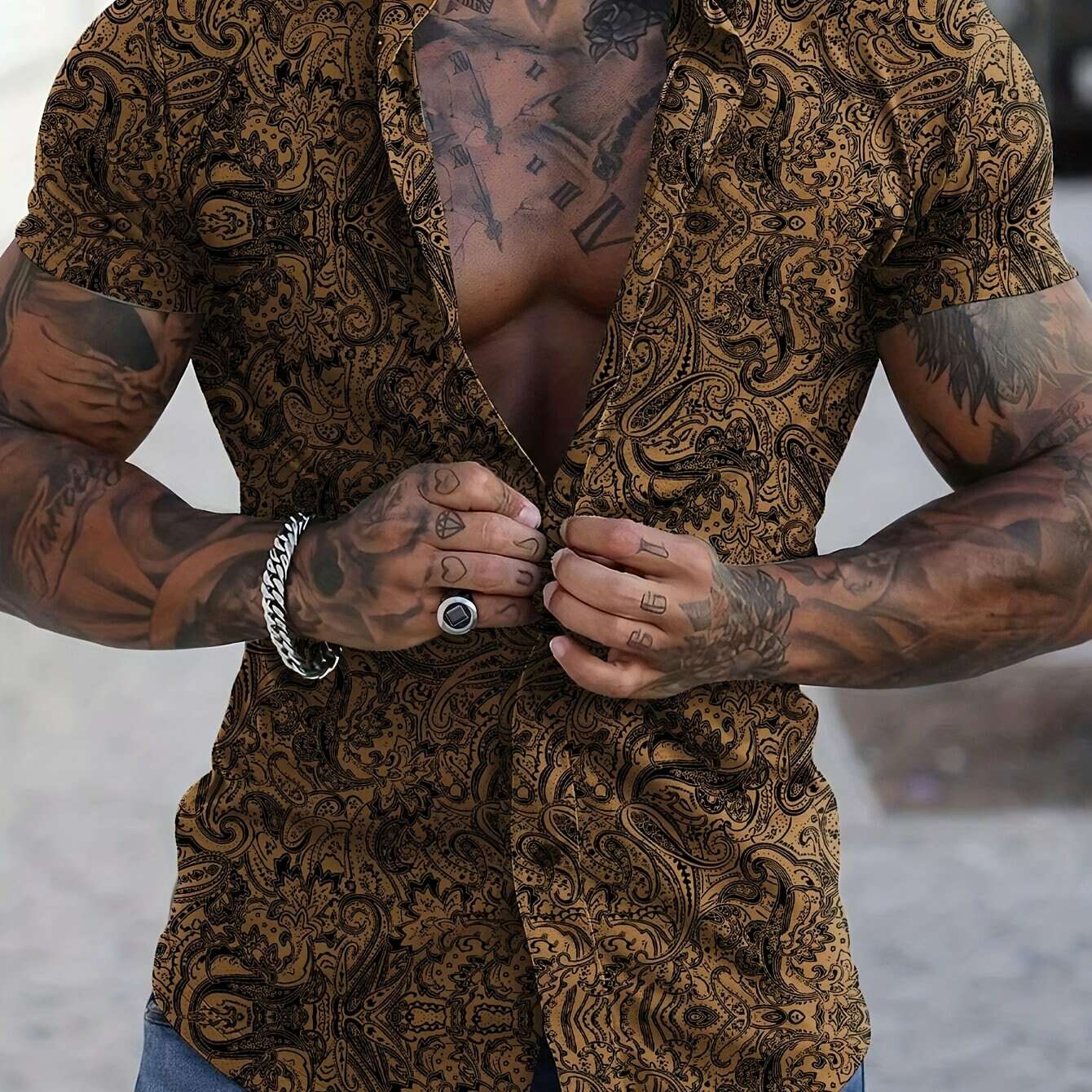 db3d15027a8227c8d400322eeb51039b_b1829b050293