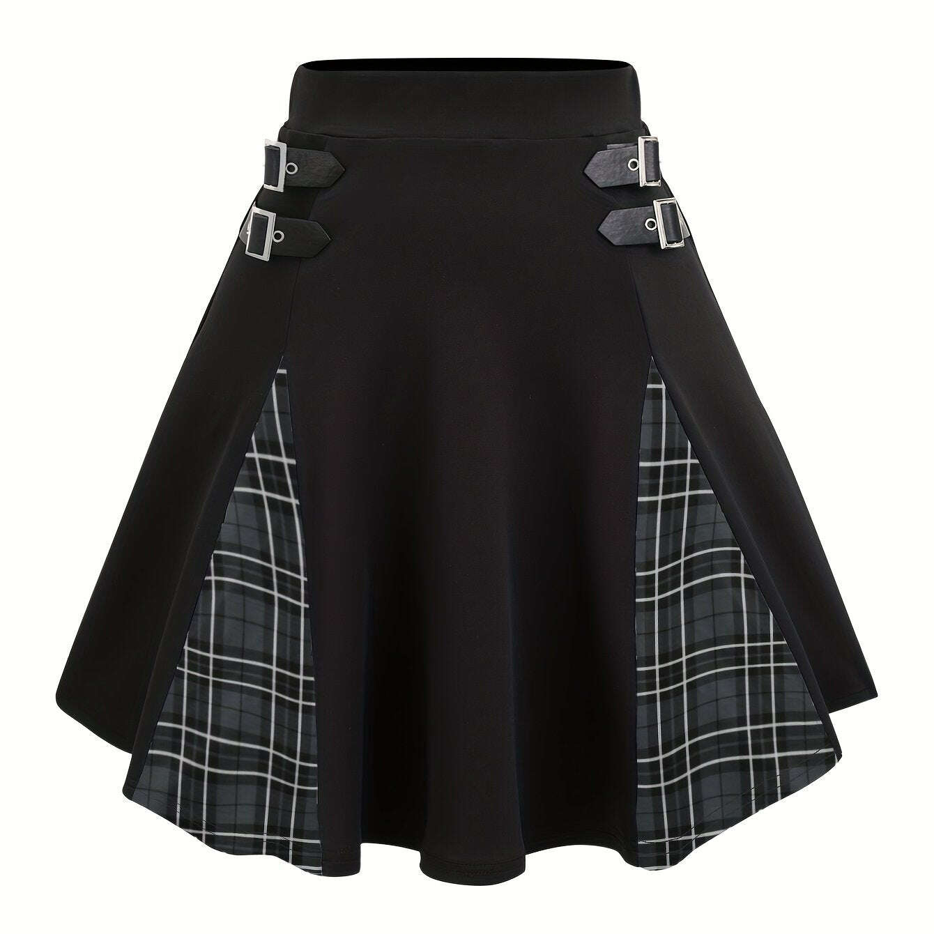 db424abf030f1ad53c7b03835d048d1f_d702000ca4a0