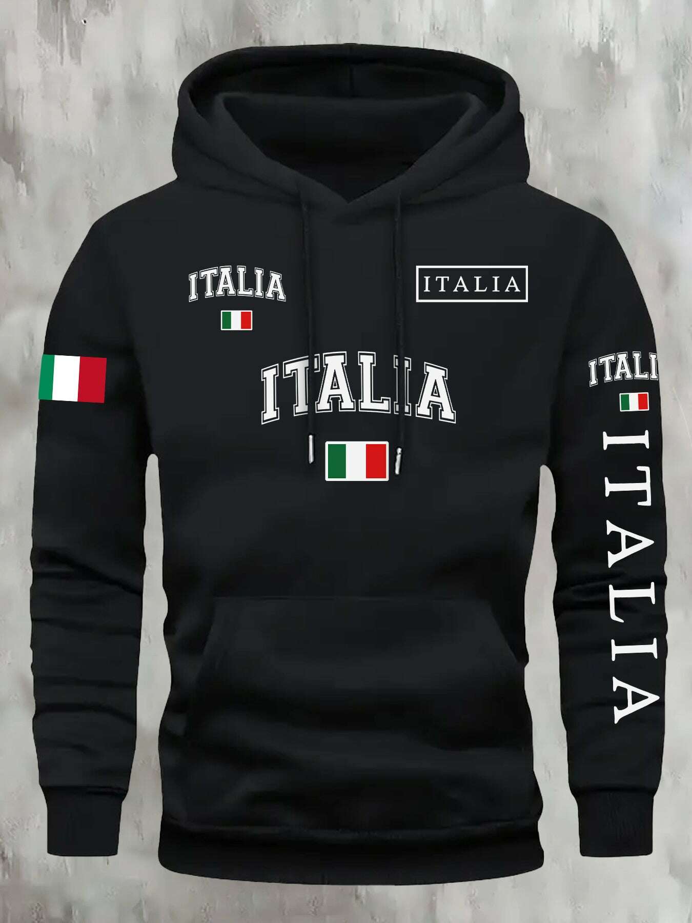 db42b42e297846788bfbc41e765cabe9-goods