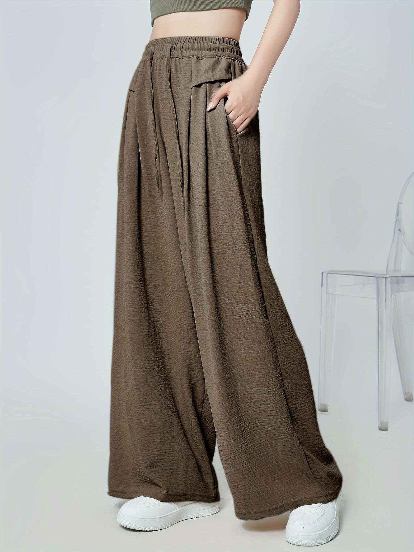 db4a7362-b278-4254-bf3e-0a41405ac795