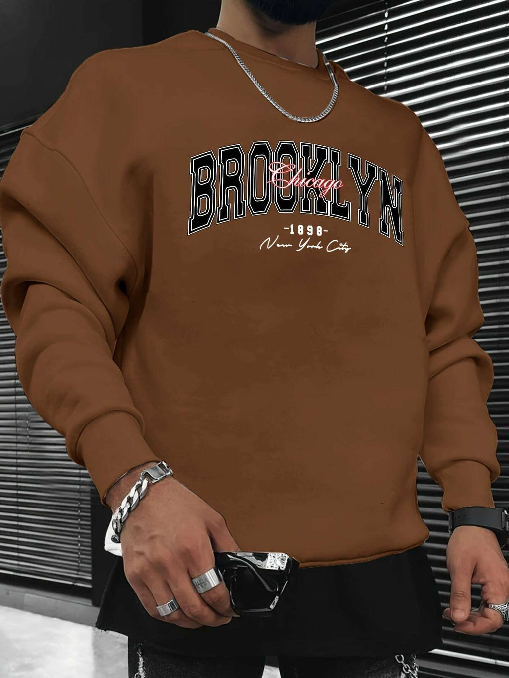 db4e6150-92c0-4816-b73d-746e6d770afb