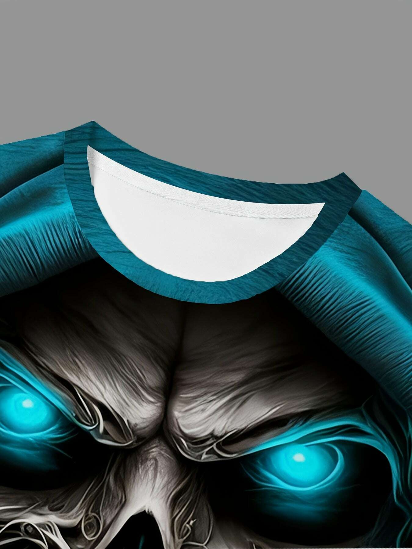 db52775f-545e-4aa9-93df-6fac5ed9086a