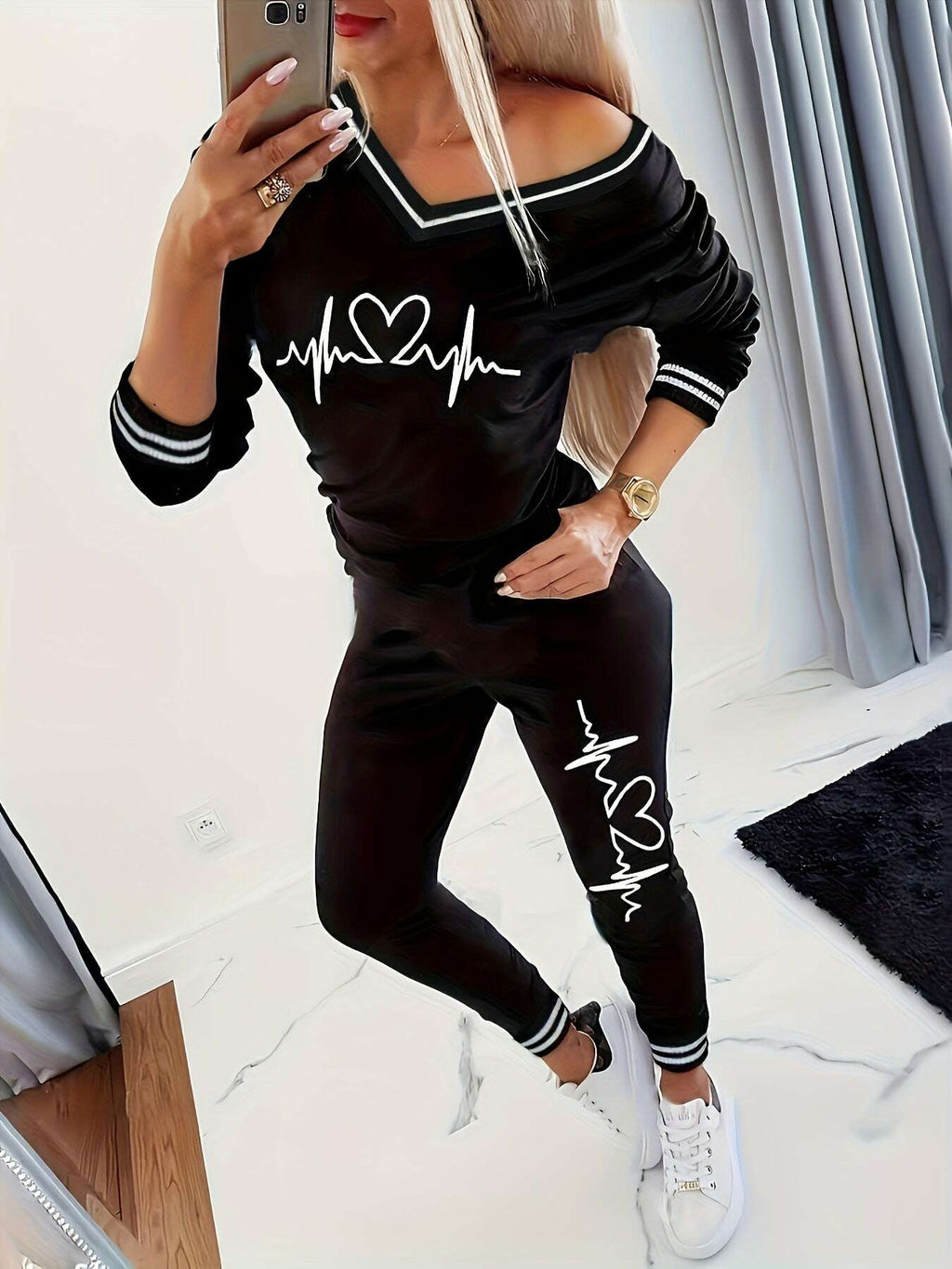 db53f25f-cc28-4959-8143-20400b1f9742