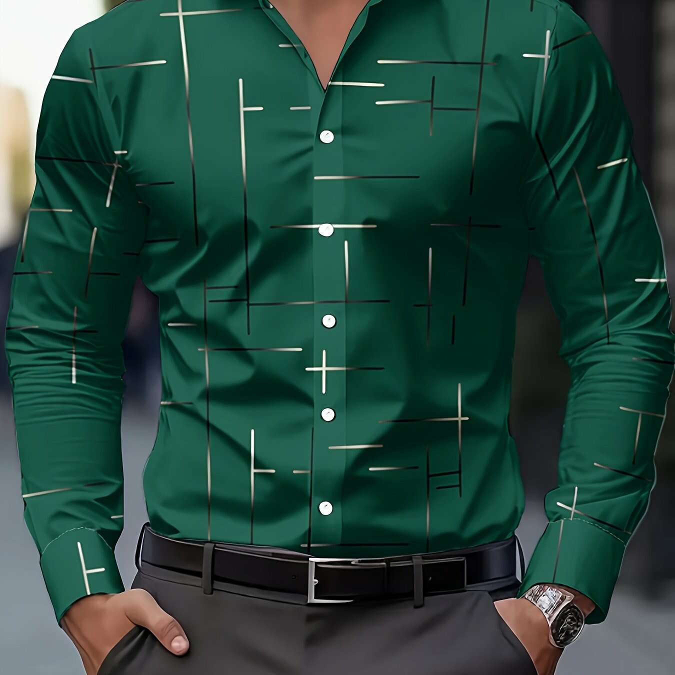 db560adeaeb053dd008a147aa03cc5d0_b802be67ace5_80e81ac0-3f5d-4fb1-b488-26a632816886