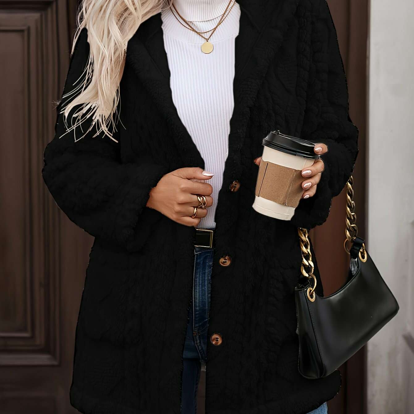 db62310e84790061977d573c66bf6586_5520c44b908f