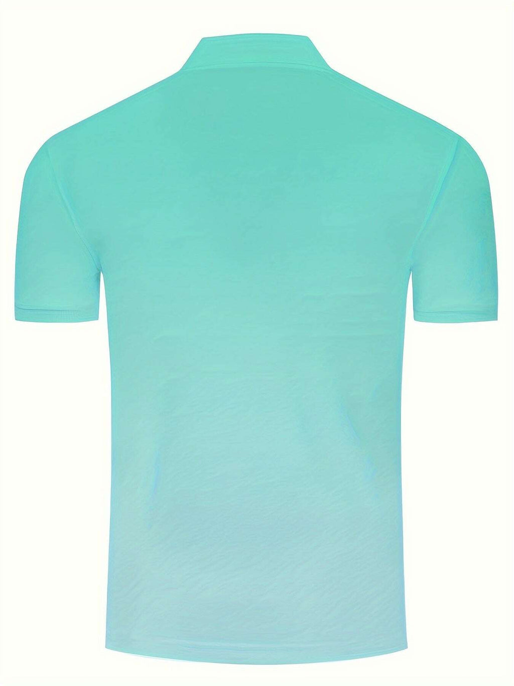 db741caa-97b7-4f85-9149-720ab5b14714