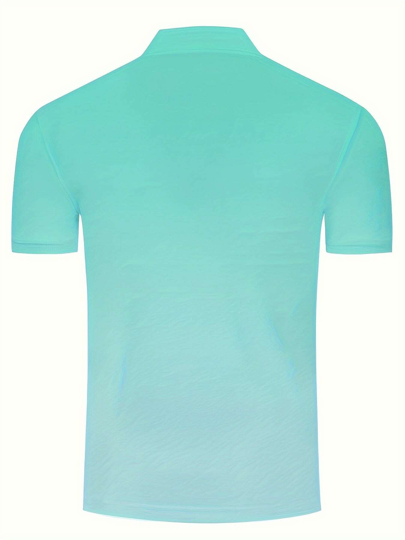 db741caa-97b7-4f85-9149-720ab5b14714