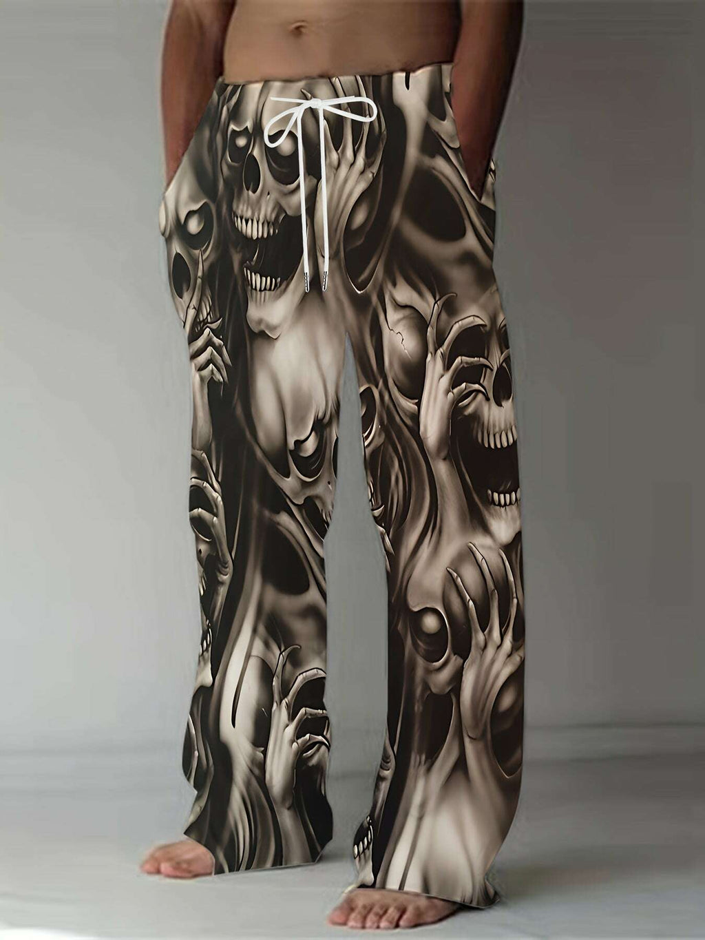 db745087-b76f-4c3d-a9ce-a5f766ad418f